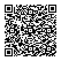 QR Code for bitcoin:bitcoin:bitcoin:bitcoin:bitcoin:bitcoin:bitcoin:bitcoin:bitcoin:bc1qemvmcpy0fvwvd6jdwx2ec2py6ftgjaych5z80s