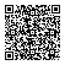 QR Code for bitcoin:bitcoin:bitcoin:bitcoin:bitcoin:bitcoin:bitcoin:bitcoin:bitcoin:bc1qen7trpsyflt2pm5l6wc2d637f6yquadqsshryk