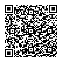 QR Code for bitcoin:bitcoin:bitcoin:bitcoin:bitcoin:bitcoin:bitcoin:bitcoin:bitcoin:bc1qeqjlp4e9settmdr9p6gltgljj9cvuukmcppj6v