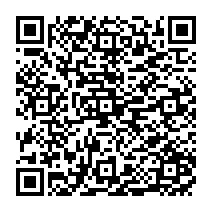 QR Code for bitcoin:bitcoin:bitcoin:bitcoin:bitcoin:bitcoin:bitcoin:bitcoin:bitcoin:bc1qesm7qnmmenepsurrt0cj6sstcvgdqkhe577fc0