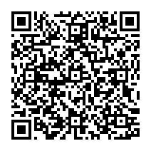 QR Code for bitcoin:bitcoin:bitcoin:bitcoin:bitcoin:bitcoin:bitcoin:bitcoin:bitcoin:bc1qeusu5v85v27lkvr3me8yjvr2tqpaxln44cppye