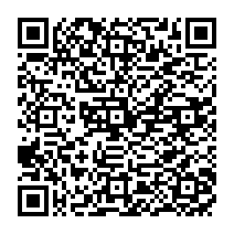 QR Code for bitcoin:bitcoin:bitcoin:bitcoin:bitcoin:bitcoin:bitcoin:bitcoin:bitcoin:bc1qev2e2mapnp6faevvzhyar3s9pvg7wx62l76frq