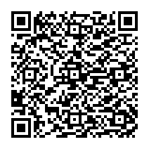 QR Code for bitcoin:bitcoin:bitcoin:bitcoin:bitcoin:bitcoin:bitcoin:bitcoin:bitcoin:bc1qewhqa0kf5mxvxd2ruft9yancvd993cyf3vc963