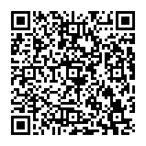 QR Code for bitcoin:bitcoin:bitcoin:bitcoin:bitcoin:bitcoin:bitcoin:bitcoin:bitcoin:bc1qexfdc9yl2npems2a34he5pagdhj7hux89txfpe