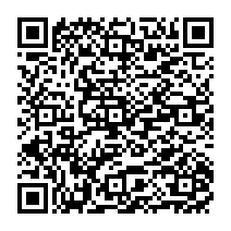 QR Code for bitcoin:bitcoin:bitcoin:bitcoin:bitcoin:bitcoin:bitcoin:bitcoin:bitcoin:bc1qezyg7dh7nan06tf45felpp0nu2htz3kl3nvjvl