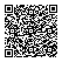 QR Code for bitcoin:bitcoin:bitcoin:bitcoin:bitcoin:bitcoin:bitcoin:bitcoin:bitcoin:bc1qf3hrygexmnjsaxzy4tayd2z2vazzexkrvfsync
