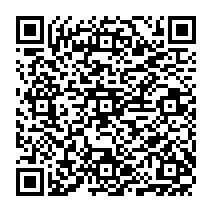 QR Code for bitcoin:bitcoin:bitcoin:bitcoin:bitcoin:bitcoin:bitcoin:bitcoin:bitcoin:bc1qf3lg9j3vvuehj2dzq2d0s9dfeq3595mpwrcscn