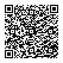 QR Code for bitcoin:bitcoin:bitcoin:bitcoin:bitcoin:bitcoin:bitcoin:bitcoin:bitcoin:bc1qf4amagchf66cvh7maxezpmqlag89te8c6aztmp