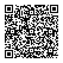 QR Code for bitcoin:bitcoin:bitcoin:bitcoin:bitcoin:bitcoin:bitcoin:bitcoin:bitcoin:bc1qfacqewvqeaa69hd9tcppvvtdnryrxchknuzyt9