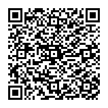 QR Code for bitcoin:bitcoin:bitcoin:bitcoin:bitcoin:bitcoin:bitcoin:bitcoin:bitcoin:bc1qfaegpfvaf4ekdne80daa7ch0tad0vdrpgple9t