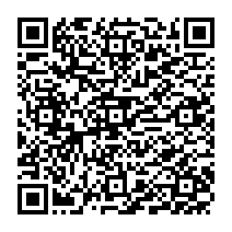 QR Code for bitcoin:bitcoin:bitcoin:bitcoin:bitcoin:bitcoin:bitcoin:bitcoin:bitcoin:bc1qfalaay4rr283lpg3cpx2yfd4cvwldcmsph8692