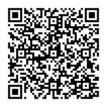 QR Code for bitcoin:bitcoin:bitcoin:bitcoin:bitcoin:bitcoin:bitcoin:bitcoin:bitcoin:bc1qfcewezcuuytmm067urgttncmn28d3ntd3kl58v