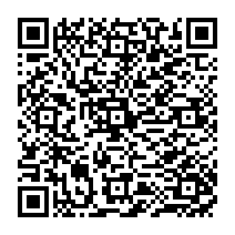 QR Code for bitcoin:bitcoin:bitcoin:bitcoin:bitcoin:bitcoin:bitcoin:bitcoin:bitcoin:bc1qff7fl9mkl7ej2da8ds794pcnwsvd65plhex70u