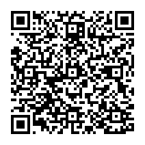 QR Code for bitcoin:bitcoin:bitcoin:bitcoin:bitcoin:bitcoin:bitcoin:bitcoin:bitcoin:bc1qffdpsn9g77sjj4tsshgm7mg445ezhfvalrxztw
