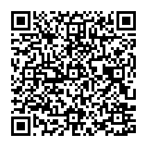 QR Code for bitcoin:bitcoin:bitcoin:bitcoin:bitcoin:bitcoin:bitcoin:bitcoin:bitcoin:bc1qfprpulrjg8jec4e4gen2ptyx6ta5zyyncv20j4