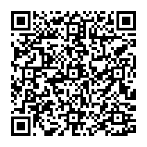 QR Code for bitcoin:bitcoin:bitcoin:bitcoin:bitcoin:bitcoin:bitcoin:bitcoin:bitcoin:bc1qfs3fusrztk5y69d43rfysfcxd9mrfvcj3g8a0p