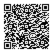 QR Code for bitcoin:bitcoin:bitcoin:bitcoin:bitcoin:bitcoin:bitcoin:bitcoin:bitcoin:bc1qftfu2cehslfwxrcn0eu2flk8lcssrn4fe6fwl3