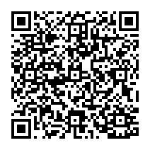 QR Code for bitcoin:bitcoin:bitcoin:bitcoin:bitcoin:bitcoin:bitcoin:bitcoin:bitcoin:bc1qftytrg4e8y7mj8kelj2l06ea0wye7cplhd2pmf