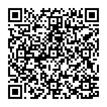 QR Code for bitcoin:bitcoin:bitcoin:bitcoin:bitcoin:bitcoin:bitcoin:bitcoin:bitcoin:bc1qfuykwefrucdudwpqdh0wsd05glw3ckcmand2f7