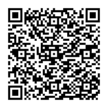 QR Code for bitcoin:bitcoin:bitcoin:bitcoin:bitcoin:bitcoin:bitcoin:bitcoin:bitcoin:bc1qfwdfj02nc40cppdx9aelz8gpspcffvggtjeja5