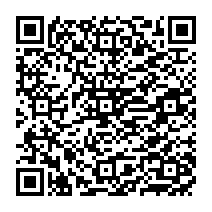QR Code for bitcoin:bitcoin:bitcoin:bitcoin:bitcoin:bitcoin:bitcoin:bitcoin:bitcoin:bc1qfxtyynt3la3sedt7flhcpmmkruhese8gn2c3kl