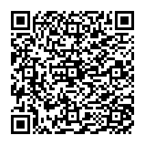 QR Code for bitcoin:bitcoin:bitcoin:bitcoin:bitcoin:bitcoin:bitcoin:bitcoin:bitcoin:bc1qg2cgrdrjpau7ytskjh9vvj2phpcf5jqgymxvft