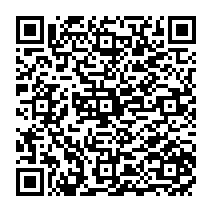 QR Code for bitcoin:bitcoin:bitcoin:bitcoin:bitcoin:bitcoin:bitcoin:bitcoin:bitcoin:bc1qg69k6jnty94de06y5pmxlqnluq8eemqj4n489u