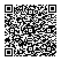 QR Code for bitcoin:bitcoin:bitcoin:bitcoin:bitcoin:bitcoin:bitcoin:bitcoin:bitcoin:bc1qg6knawn7rvvan4src9tp387mef0mdpytx74nmt
