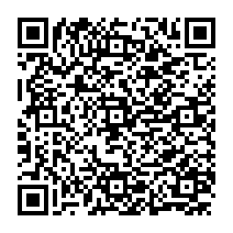 QR Code for bitcoin:bitcoin:bitcoin:bitcoin:bitcoin:bitcoin:bitcoin:bitcoin:bitcoin:bc1qg8239ecagakdcs7gfnjuphch8a8w4esp7v8yf2