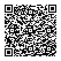 QR Code for bitcoin:bitcoin:bitcoin:bitcoin:bitcoin:bitcoin:bitcoin:bitcoin:bitcoin:bc1qggnqg2avnarphwr5grvvcwqv3thxql26tmspp2