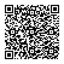 QR Code for bitcoin:bitcoin:bitcoin:bitcoin:bitcoin:bitcoin:bitcoin:bitcoin:bitcoin:bc1qghdd04dm8564sps32hnwtw5f2jfrhdgnsa5md8