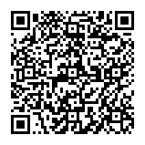 QR Code for bitcoin:bitcoin:bitcoin:bitcoin:bitcoin:bitcoin:bitcoin:bitcoin:bitcoin:bc1qgmuvuqgkegkc9cludmsg9nlxm87xml3kl0ea7l