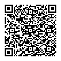 QR Code for bitcoin:bitcoin:bitcoin:bitcoin:bitcoin:bitcoin:bitcoin:bitcoin:bitcoin:bc1qgwcsv23fpeg8qht6ucv7sef30mutm3g77hgj4g