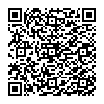 QR Code for bitcoin:bitcoin:bitcoin:bitcoin:bitcoin:bitcoin:bitcoin:bitcoin:bitcoin:bc1qgx44strllm7arjgdtskta9ppjyzhy3zcdp0d7d