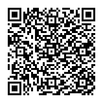 QR Code for bitcoin:bitcoin:bitcoin:bitcoin:bitcoin:bitcoin:bitcoin:bitcoin:bitcoin:bc1qgymt7ethl83yksj4vuwphey7rn30h4dtywhujc