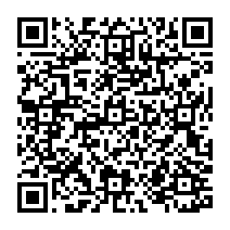 QR Code for bitcoin:bitcoin:bitcoin:bitcoin:bitcoin:bitcoin:bitcoin:bitcoin:bitcoin:bc1qh2smys5nrawfszflrtvmjhhce6rx3j4fkcr0ef