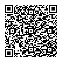 QR Code for bitcoin:bitcoin:bitcoin:bitcoin:bitcoin:bitcoin:bitcoin:bitcoin:bitcoin:bc1qh4wt0jk26w0tceymvxv29yrtqsqlrt5dmp2ykc