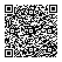 QR Code for bitcoin:bitcoin:bitcoin:bitcoin:bitcoin:bitcoin:bitcoin:bitcoin:bitcoin:bc1qhc58tpjdjlphcfwhdcdx8dfd3vxldt0qs50mms
