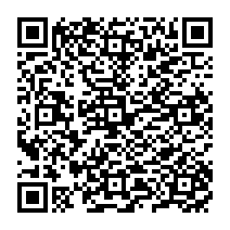 QR Code for bitcoin:bitcoin:bitcoin:bitcoin:bitcoin:bitcoin:bitcoin:bitcoin:bitcoin:bc1qhdhftdg8e39n77cpp54vu5jvu2f938p3zvgsx9