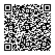 QR Code for bitcoin:bitcoin:bitcoin:bitcoin:bitcoin:bitcoin:bitcoin:bitcoin:bitcoin:bc1qhfj7pc3cdaduxuj5cmewlugqvtkat99psrw8a3