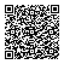 QR Code for bitcoin:bitcoin:bitcoin:bitcoin:bitcoin:bitcoin:bitcoin:bitcoin:bitcoin:bc1qhttglharq06lrzeentngqqrnknj90ws4akm594
