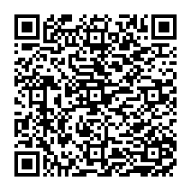 QR Code for bitcoin:bitcoin:bitcoin:bitcoin:bitcoin:bitcoin:bitcoin:bitcoin:bitcoin:bc1qhvquucep5xa6s2tty8mhucef87vm3lt49qzel5