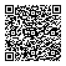 QR Code for bitcoin:bitcoin:bitcoin:bitcoin:bitcoin:bitcoin:bitcoin:bitcoin:bitcoin:bc1qhzl9gtcpphkpsygkhkw68l3devssewnkvrxk4u