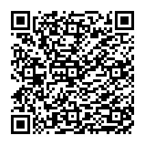 QR Code for bitcoin:bitcoin:bitcoin:bitcoin:bitcoin:bitcoin:bitcoin:bitcoin:bitcoin:bc1qj2y862f4suaj98djhprq57mf7r9cppj8gr53sa