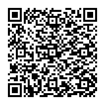 QR Code for bitcoin:bitcoin:bitcoin:bitcoin:bitcoin:bitcoin:bitcoin:bitcoin:bitcoin:bc1qj5ql59facket2amaadd9js0mjrmtzfdmp0tsf8