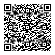 QR Code for bitcoin:bitcoin:bitcoin:bitcoin:bitcoin:bitcoin:bitcoin:bitcoin:bitcoin:bc1qjamanksf7nex76rrgh3h34rfqu696xkd4devxm