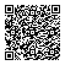 QR Code for bitcoin:bitcoin:bitcoin:bitcoin:bitcoin:bitcoin:bitcoin:bitcoin:bitcoin:bc1qjd7fea5p67xt4vhn3hpmdgdk4vwhcms69n85a0