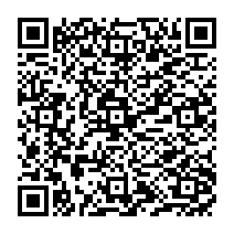 QR Code for bitcoin:bitcoin:bitcoin:bitcoin:bitcoin:bitcoin:bitcoin:bitcoin:bitcoin:bc1qjec7n2ka0na2nmp5cdmfqfrd59ltawkv8wfra2