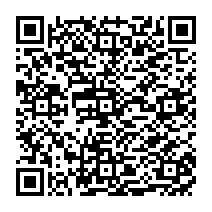 QR Code for bitcoin:bitcoin:bitcoin:bitcoin:bitcoin:bitcoin:bitcoin:bitcoin:bitcoin:bc1qjnd5atm7vq2gueedwnxtgw2c4efrwcrnu2d4fk