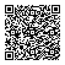 QR Code for bitcoin:bitcoin:bitcoin:bitcoin:bitcoin:bitcoin:bitcoin:bitcoin:bitcoin:bc1qjs2dc030nuwtug0uyccln2fad5mnnewtz230cf